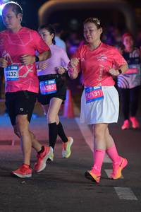 BIB: 
                            <button type="button" onclick="openModal(24227260)" class="btn btn-primary btn-sm float-right btn-popup" data-toggle="modal" data-target=".modal-high-quality">
                        <i class="fas fa-shopping-cart"></i> Add to Cart
                    </button>
                                            <button type="button" onclick="isThisMe(24227260, true)" class="btn btn-success btn-sm float-right btn-popup btn-isme hidden" data-toggle="tooltip" data-placement="bottom" title="นี่คือรูปของคุณใช่ไหม คลิกที่นี่เพื่อเอาเข้าอัลบั้ม">
                        <i class="fas fa-plus"></i> Add to album
                    </button>
                    <button type="button" onclick="isThisMe(24227260, false)" class="btn btn-warning btn-sm float-right btn-popup btn-isnotme hidden">
                        <i class="fas fa-ban"></i> Remove from album
                    </button>